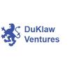 DuKlaw Ventures